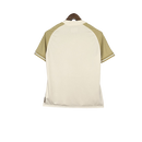 Camiseta Vasco 24/25 III Tercera - Femenina