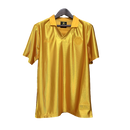 Camiseta Wolverhampton 25/26 Edición 70º Aniversario - Versión Aficionado