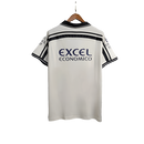 Camiseta Corinthians 1998 I Casa - Versión Retro