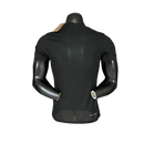 Camiseta Corinthians 24/25 II Visitante - Versión Jugador