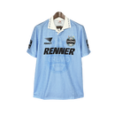 Camiseta Grêmio 95/96 III Tercera - Versión Retro