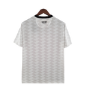 Camiseta Corinthians 2012 I Casa - Versión Retro