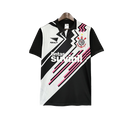 Camiseta Corinthians 1985 Portero - Versión Retro