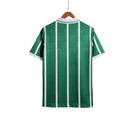 Camiseta Palmeiras 1993 I Casa - Versión Retro