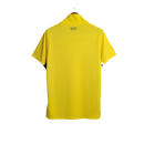 Camiseta Corinthians 14/15 Portero - Versión Retro