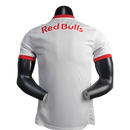 Camiseta Bragantino 25/26 I Casa - Versión Jugador