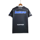 Camiseta Corinthians 1999 II Visitante - Versión Retro