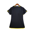 Camiseta Atlético Mineiro 23/24 III Tercera - Femenina