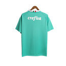 Camiseta Palmeiras 19/20 III Tercera - Versión Retro