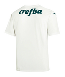 Camiseta Palmeiras 22/23 II Visitante - Versión Aficionado