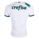 Camiseta Palmeiras 23/24 II Visitante - Versión Aficionado