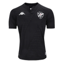 Camiseta Vasco 24/25 IV Cuarta - Versión Aficionado