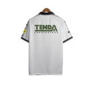 Camiseta Atlético Mineiro 1997 II Visitante - Versión Retro