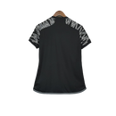 Atlético Mineiro 24/25 III Tercera - Femenina