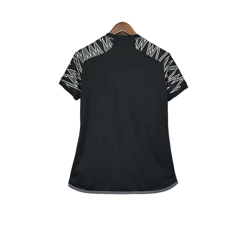 Atlético Mineiro 24/25 III Tercera - Femenina