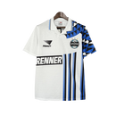 Camiseta Grêmio 94/95 II Visitante - Versión Retro