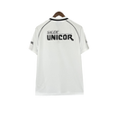 Camiseta Santos 1997 I Casa - Versión Retro