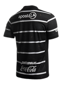Camiseta Olimpia 25/26 II Visitante - Versión Aficionado