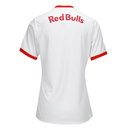 Camiseta Bragantino 25/26 I Casa - Mujer