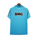 Camiseta Santos 12/13 II Visitante - Versión Retro