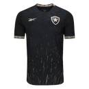 Camiseta Botafogo 24/25 II Visitante - Versión Aficionado