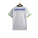 Camiseta Palmeiras 1996 II Visitante - Versión Retro