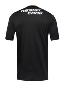 Camiseta Colo Colo 25/26 II Visitante - Versión Aficionado
