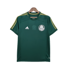 Camiseta Palmeiras 14/15 I Casa - Versión Retro