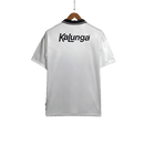 Camiseta Corinthians 1994 I Casa - Versión Retro