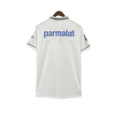 Camiseta Palmeiras 94/95 II Visitante - Versión Retro
