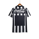 Camiseta Botafogo 1997 I Casa - Versión Retro