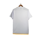 Camiseta LA Galaxy 25/26 I Casa - Versión Aficionado