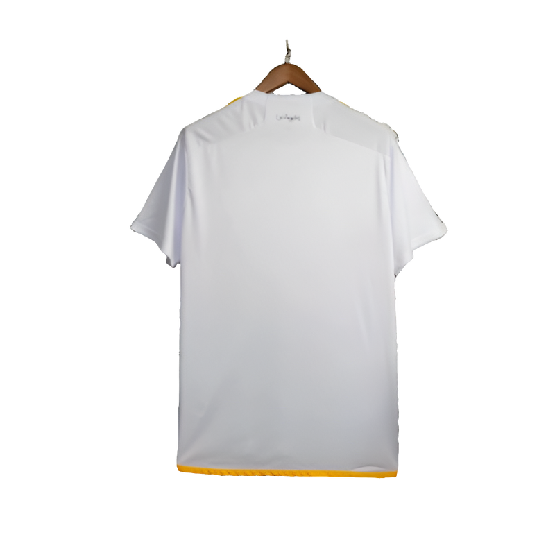 Camiseta LA Galaxy 25/26 I Casa - Versión Aficionado