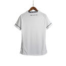 Camiseta Botafogo 22/23 III Tercera - Femenina
