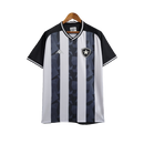 Camiseta Botafogo 19/20 I Casa - Versión Retro