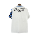 Camiseta Grêmio 94/95 II Visitante - Versión Retro