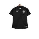 Camiseta Vasco 24/25 IV Cuarta - Femenina