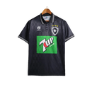 Camiseta Botafogo 1995 II Visitante - Versión Retro