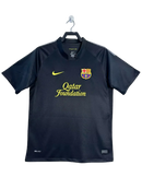 Camiseta Barcelona 11/12 II Visitante - Versión Retro