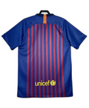 Camiseta Barcelona 18/19 I Casa - Versión Retro