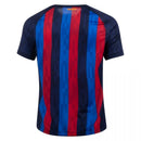 Camiseta Barcelona 22/23 I Casa - Versión Aficionado