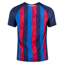 Camiseta Barcelona 22/23 I Casa - Versión Jugador