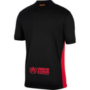 Camiseta Barcelona FC 24/25 II Visitante - Versión Aficionado