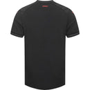 Camiseta Bayer 04 Leverkusen 23/24 I Casa - Versión Aficionado