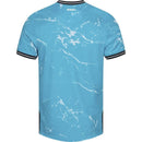 Camiseta Bayer 04 Leverkusen 23/24 III Tercera - Versión Aficionado