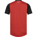 Camiseta Bayer 04 Leverkusen 24/25 I Casa - Versión Aficionado