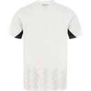 Camiseta Bayer 04 Leverkusen 24/25 II Visitante - Versión Aficionado