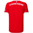 Camiseta Bayern de Múnich 22/23 I Casa - Versión Aficionado