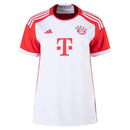 Camiseta Bayern de Múnich 23/24 I Casa - Femenina