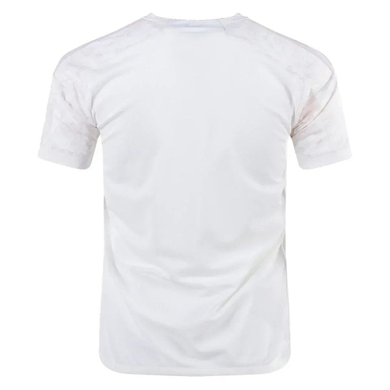 Camiseta Bayern de Múnich 23/24 III Tercera - Versión Aficionado